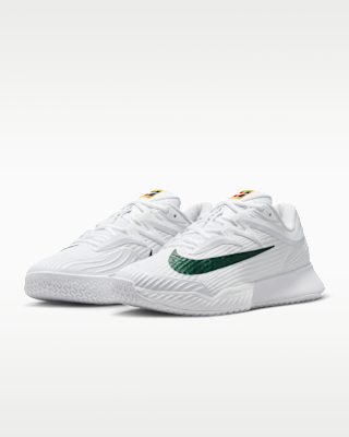 Nike Vapor Pro 3 Women's Hard Court Tennis Shoes. Nike.com